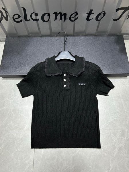 Aaaa Ss188 Mi*Mi* L…