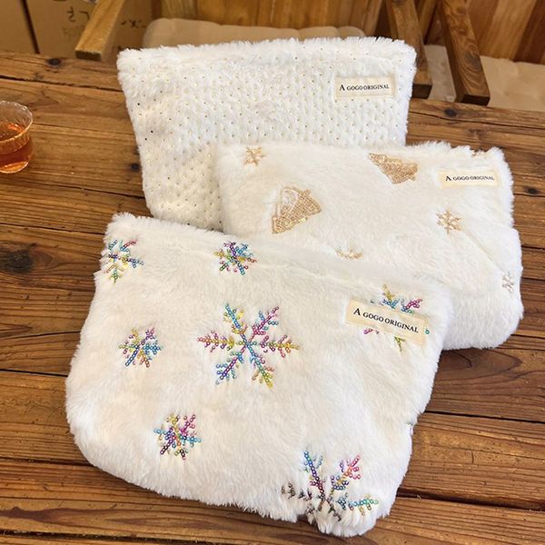 111-131New Women's …