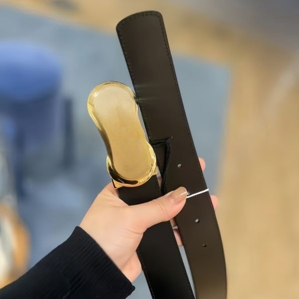 Designer Belt Men B…