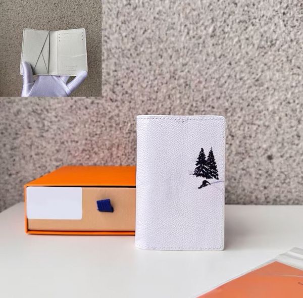 acc TOP 10A holiday sports series style football model card holder passport bag designer eallet golf swimming ski wallet, Style_15
acc TOP 10A holiday sports series style football model card holder passport bag designer eallet golf swimming ski wallet, Style_15