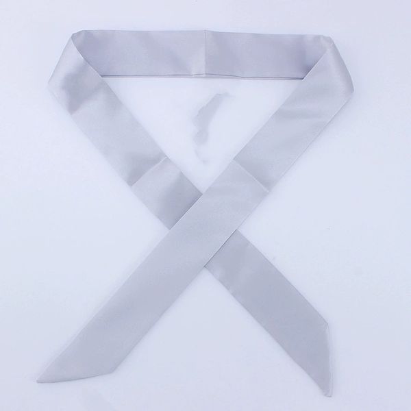 Fashion Women Men S… - image