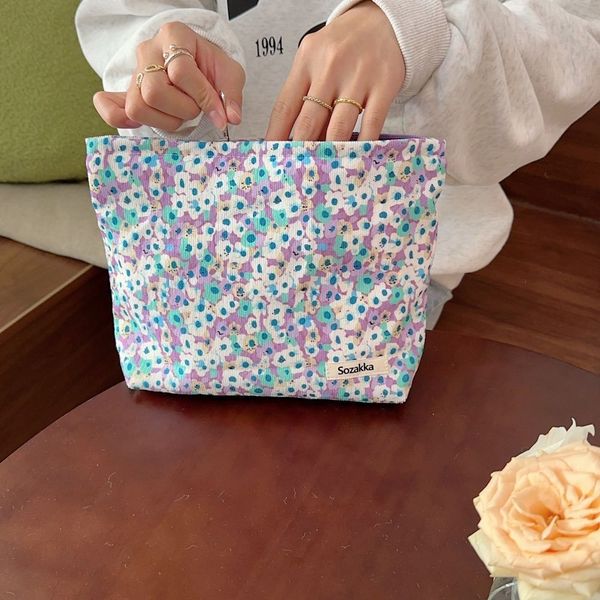 111-135New Women's …