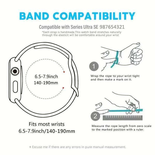 clover 38/40/41/42/44/45/46/49mm Gilded compatible with — compare prices at CompareOffers