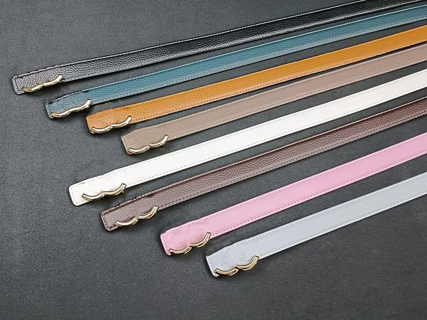 Fashion Brand Men W… - image