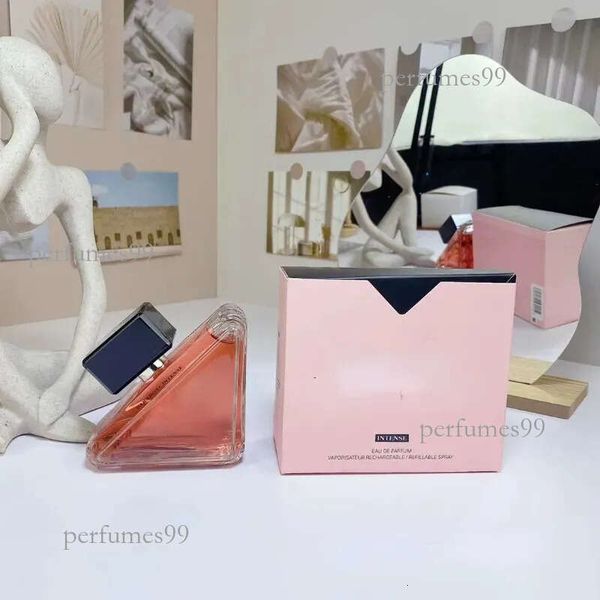 perfume cologne designer fragrance 90ml women Eau De Parfum intense Perfume lady body mist good smell Long Time Leveing Fran high quality fast ship
perfume cologne designer fragrance 90ml women Eau De Parfum intense Perfume lady body mist good smell Long Time Leveing Fran high quality fast ship