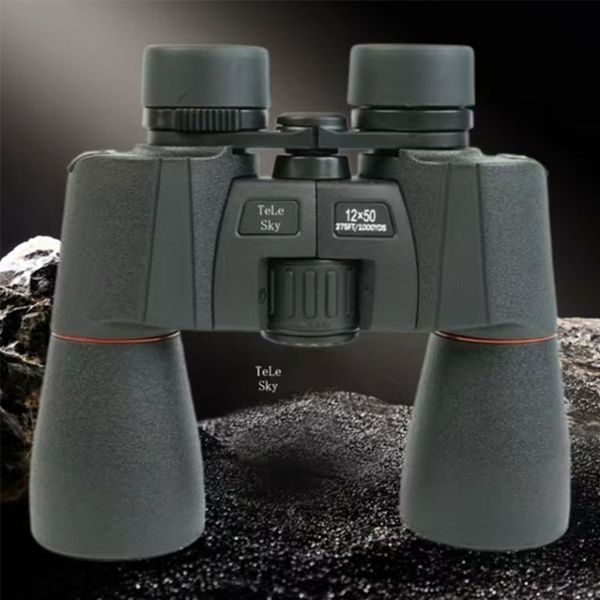 Compact Portable Astronomy Telescope with Easy Assembly Ideal Tool for Kids u0026 Students Z260718