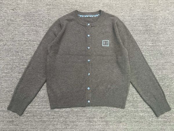 Aaaa Ss190 Mi*Mi* L…