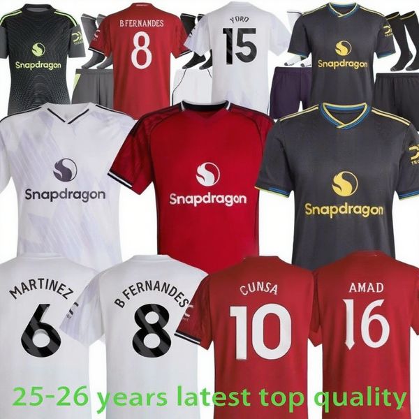 25 26 Cunha soccer jerseys CANTONA 7 Player ANTONY ERIKSEN Man B.FERNANDES SESKO 30 football shirt 2025 2026 CASEMIRO Elanga GARNACHO MOUNT MARTINEZ HOJLUND, Fans adult 25/26 home+epl
25 26 Cunha soccer jerseys CANTONA 7 Player ANTONY ERIKSEN Man B.FERNANDES SESKO 30 football shirt 2025 2026 CASEMIRO Elanga GARNACHO MOUNT MARTINEZ HOJLUND, Fans adult 25/26 home+epl