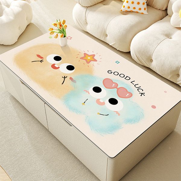 Environmentally Fri…