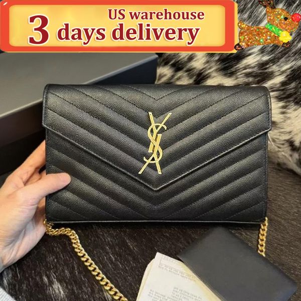 Designer Bag Should…