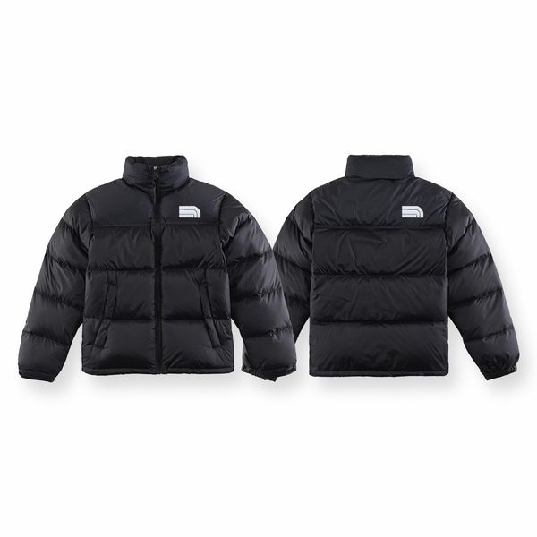 puffer designer jacket northen face jacket puffer facejacketdesigner doudoune down jacket vest mens jacket coats winter jacket veste homme puffer mens clothing 01