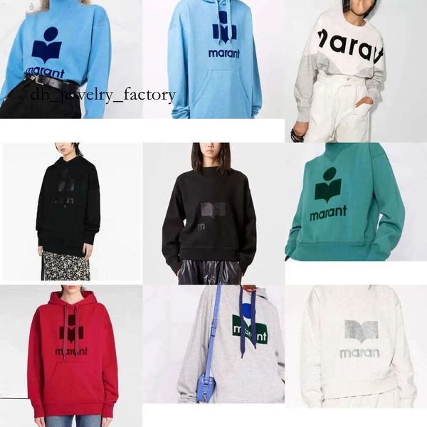 marants hoodie Womens Designer Sweatshirt Sweather New Fashion Hoodie Flocking Printing Triangle Neck Top Loose Sports Long Sleeve Fleece Sweater 5df 7a9, Black hoodie
marants hoodie Womens Designer Sweatshirt Sweather New Fashion Hoodie Flocking Printing Triangle Neck Top Loose Sports Long Sleeve Fleece Sweater 5df 7a9, Black hoodie