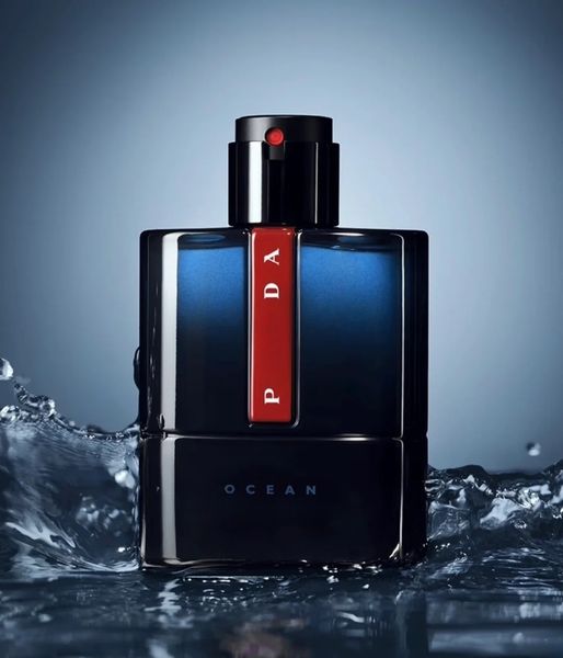 High Quality Design…