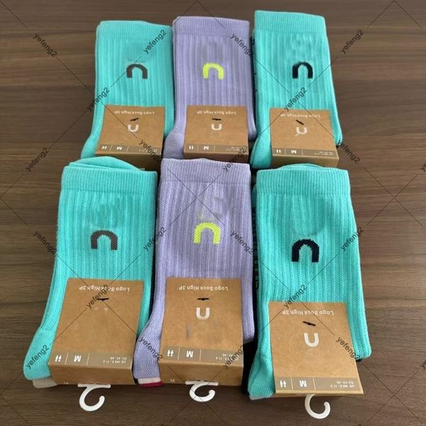 mens socks sports socks designer socks cloudds middle socks womens stocking on running sock