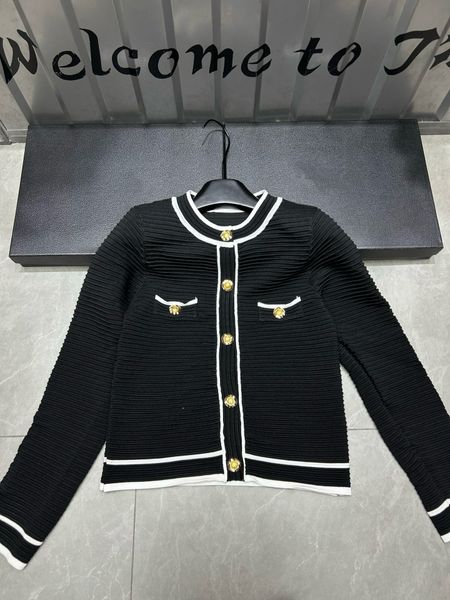 Aaaa Ss189 Bal**Ml …