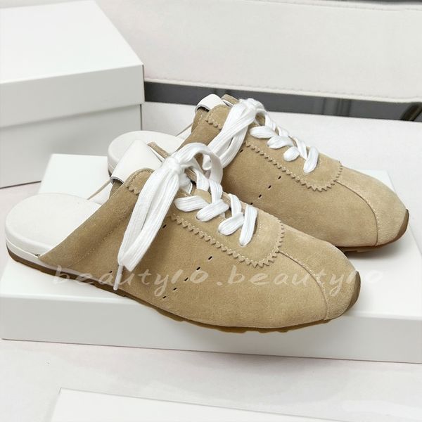 (Order By Pic In Op…