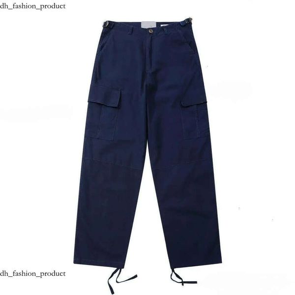 Caraharrt Men's Pants Fashion Brand Washed To Make Old Overalls Knee Carharttlie Cloth Logging Trousers Shorts Designer T Shirt T Shirt Shirts Men Designer Pants e57, #1
Caraharrt Men's Pants Fashion Brand Washed To Make Old Overalls Knee Carharttlie Cloth Logging Trousers Shorts Designer T Shirt T Shirt Shirts Men Designer Pants e57, #1