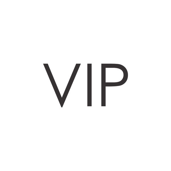 Vip Quality Luxury …