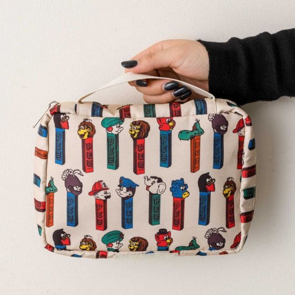 111-138Solid Color …