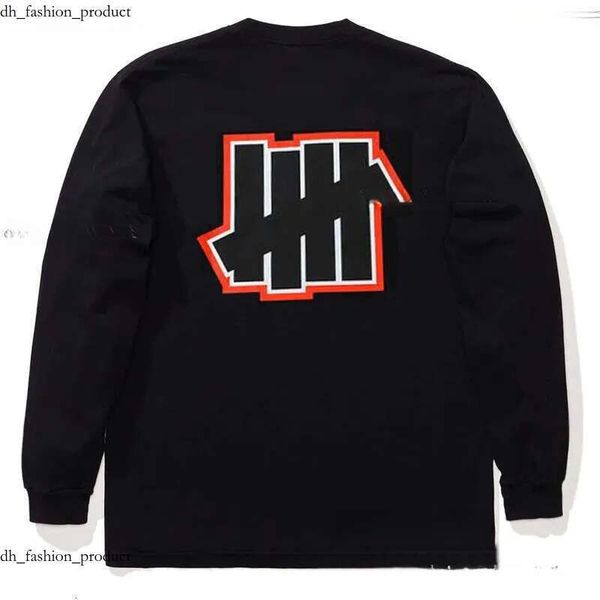 Undefeated Brand Designer Mens Hoodies Hoody Underfeatedly Fingerprint Print Graphic Hooded Pullover Sweatshirts Loose Long Sleeve Men Clothing Hoodie ecd 9e9, 01-black
Undefeated Brand Designer Mens Hoodies Hoody Underfeatedly Fingerprint Print Graphic Hooded Pullover Sweatshirts Loose Long Sleeve Men Clothing Hoodie ecd 9e9, 01-black