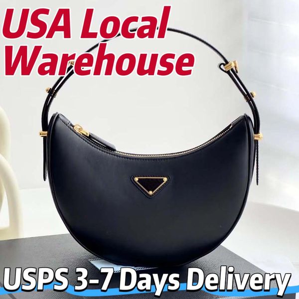 High Quality Designer Bag Handbags Leather Chain Bag Shoulder Bags Fashion Crossbody Purses Designer Luxury Bag Woman Handbag Bags Wallet Black Classic Purse 640, Color10 3-in-1crossbody bag
High Quality Designer Bag Handbags Leather Chain Bag Shoulder Bags Fashion Crossbody Purses Designer Luxury Bag Woman Handbag Bags Wallet Black Classic Purse 640, Color10 3-in-1crossbody bag