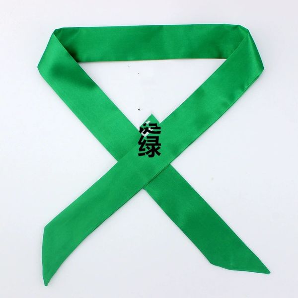 Fashion Women Men S… - image