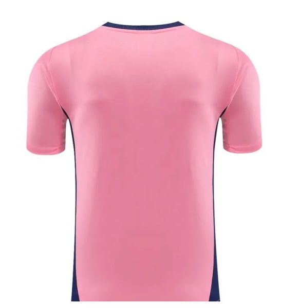 25 26 soccer jerseys BRUNO FERNANDES CUNHA MBEUMO football shirt 2025 2026 men kids kit MARTINEZ CASEMIRO AMAD Garnacho Mount HOJLUND YORO MAINOO Zirkzee 999, Multi
25 26 soccer jerseys BRUNO FERNANDES CUNHA MBEUMO football shirt 2025 2026 men kids kit MARTINEZ CASEMIRO AMAD Garnacho Mount HOJLUND YORO MAINOO Zirkzee 999, Multi