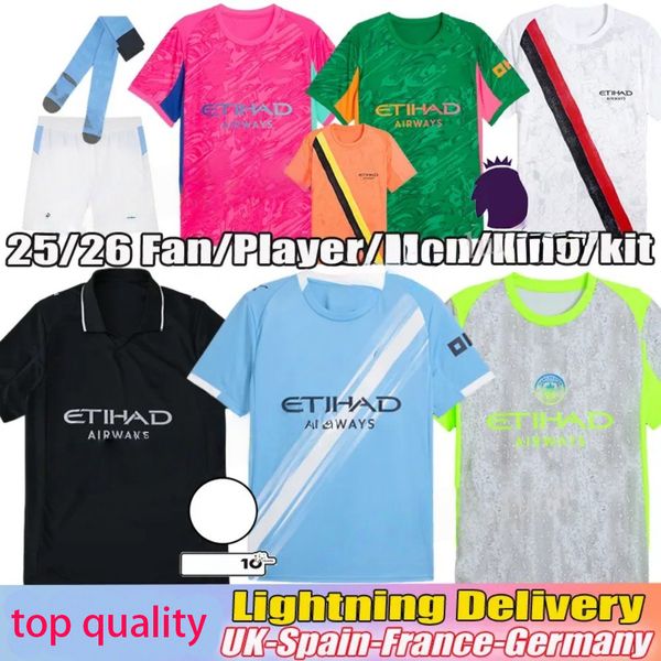 Soccer Jerseys man city kit shirt Erling Haaland jersey Rodrigo Kevin Rayan Cherki shirt Phil Foden Rayan Ait-Nouri Reijnders football Jerseys Kit man city 25 26 kids, Red
Soccer Jerseys man city kit shirt Erling Haaland jersey Rodrigo Kevin Rayan Cherki shirt Phil Foden Rayan Ait-Nouri Reijnders football Jerseys Kit man city 25 26 kids, Red