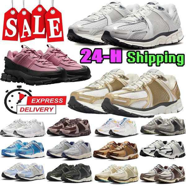 Designer Shoes Vome… - image