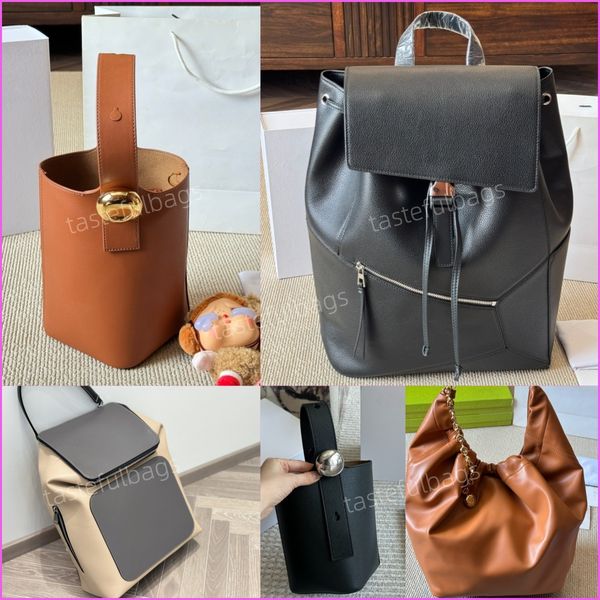 Luxury Designer Bag…