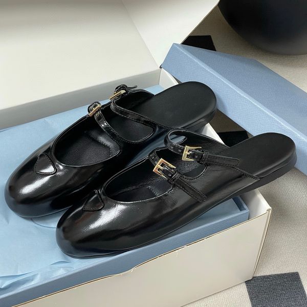 (Order By Pic In Op…