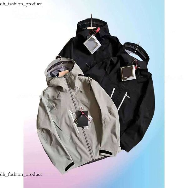 Arxteryx Mens Arc Jackets Three-Layer Arterix Jackets Outdoor 2025 Waterproof For Men Male Casual Hiking Bone Bird Beanie Man Bird Home Arterex Jackets Coat ca3, Brown 
Arxteryx Mens Arc Jackets Three-Layer Arterix Jackets Outdoor 2025 Waterproof For Men Male Casual Hiking Bone Bird Beanie Man Bird Home Arterex Jackets Coat ca3, Brown