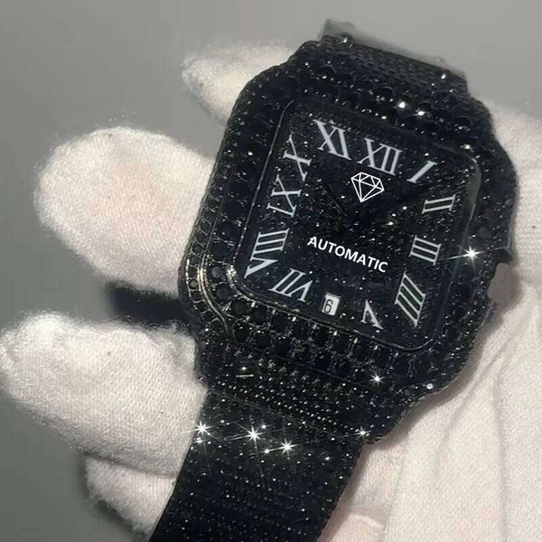 Best Quality Fashio… - image