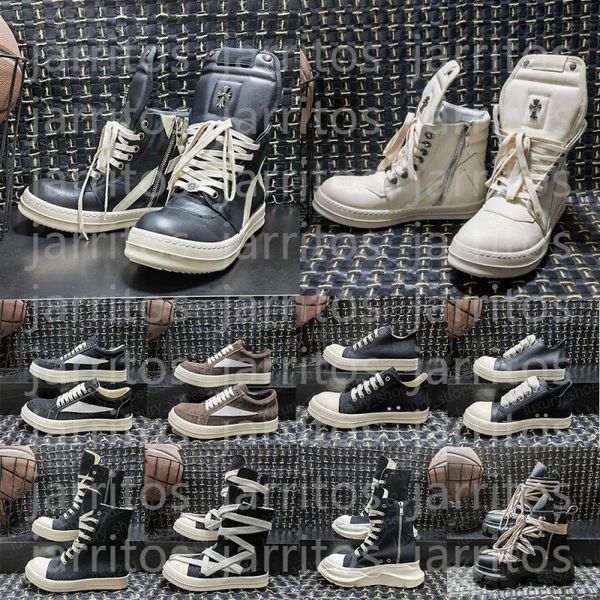 Designer boots Genuine Leather boot furry boot canvas boots Luxury booties black white red pink high top horse hair boots low top suede boots 100, Ivory
Designer boots Genuine Leather boot furry boot canvas boots Luxury booties black white red pink high top horse hair boots low top suede boots 100, Ivory