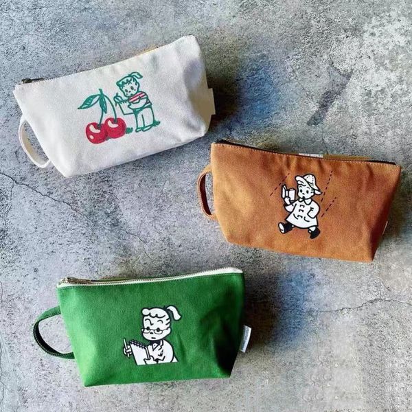 111-137Solid Color …