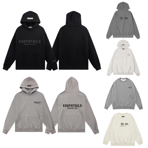 esseentials designer hoodie men essenials hoodies designer for men tech fleece designer jacket graphic sweater mens hoody tracksuit clothes sweater streetwear 02, T2
esseentials designer hoodie men essenials hoodies designer for men tech fleece designer jacket graphic sweater mens hoody tracksuit clothes sweater streetwear 02, T2