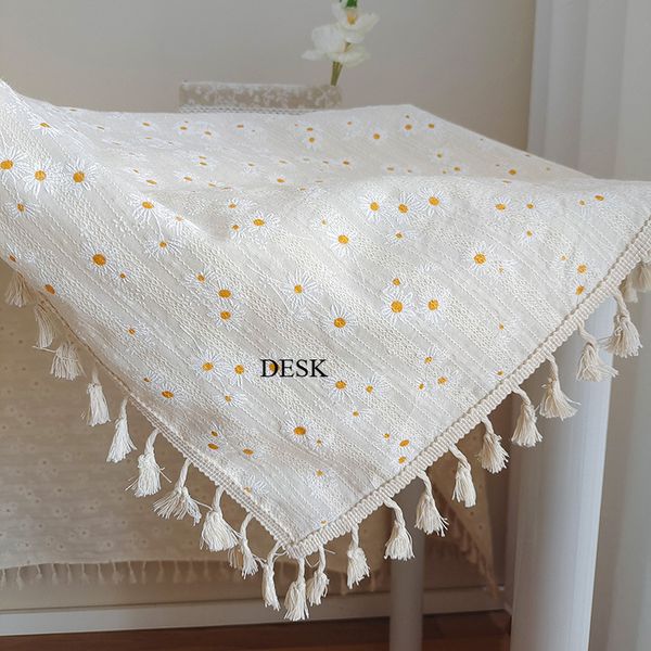 Little Daisy Litera…