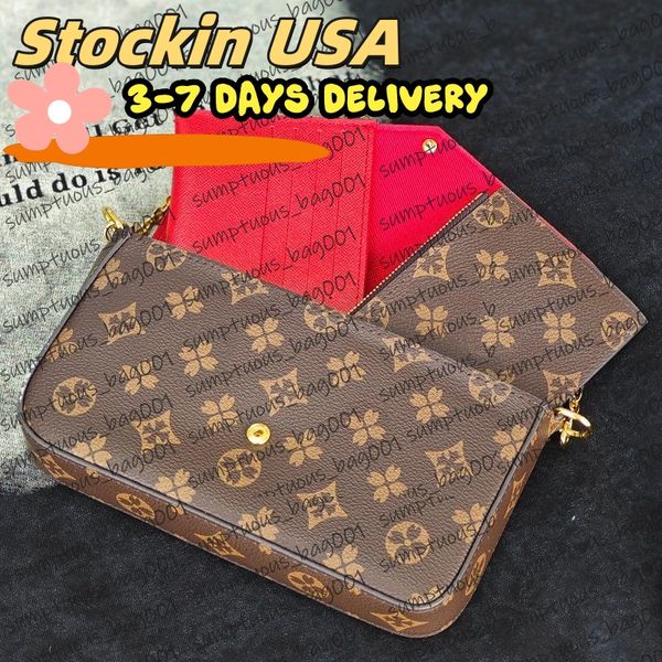 Dionysus New Designer Bag Local Warehouse Women Luxury Bags Date Code Genuine Leather Handbag Purse Shoulder Cross Body Messenger TOP Mini Bag With Serial Number, #23
Dionysus New Designer Bag Local Warehouse Women Luxury Bags Date Code Genuine Leather Handbag Purse Shoulder Cross Body Messenger TOP Mini Bag With Serial Number, #23