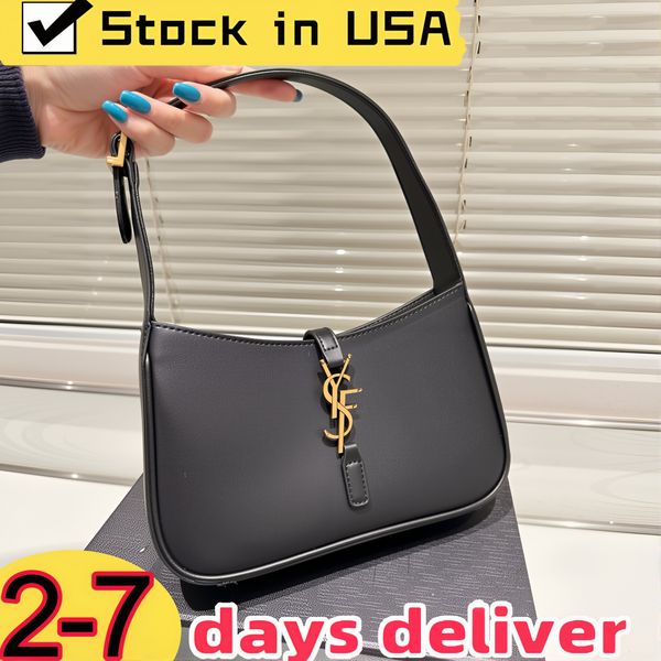 Designer Bag Luxury Bag Shoulder Bag Wallet Ladies Handbag Crocodile High Quality Underarm Bag Classic Fashion Multicolor Leather Handbag Mini Tote Fast Shipping, #16 black/black label/caviar/23cm
Designer Bag Luxury Bag Shoulder Bag Wallet Ladies Handbag Crocodile High Quality Underarm Bag Classic Fashion Multicolor Leather Handbag Mini Tote Fast Shipping, #16 black/black label/caviar/23cm