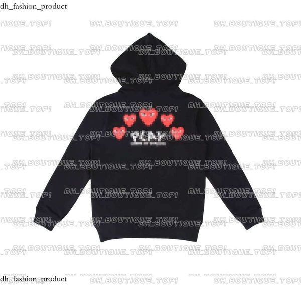 Shirt Designer Tee Play garcon T-Shirt Size Extra Large Blue Unisex Japan Quality Euro Play Shirt Luxury Fashion Classic Trend 488, Beige
Shirt Designer Tee Play garcon T-Shirt Size Extra Large Blue Unisex Japan Quality Euro Play Shirt Luxury Fashion Classic Trend 488, Beige