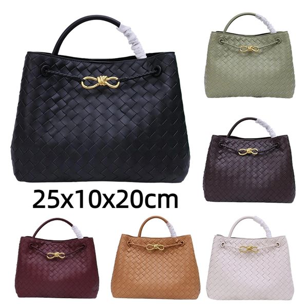 Designer bag Luxury bag Woven tote bag Large brown suede tote bag Crossbody bag Crocodile leather material Multiple colors Multiple sizes available, #black c
Designer bag Luxury bag Woven tote bag Large brown suede tote bag Crossbody bag Crocodile leather material Multiple colors Multiple sizes available, #black c