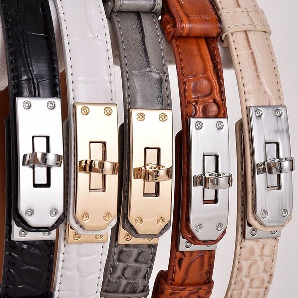 New Women's Fashion Belts for casual and formal wear Elegant look and durable material with beautiful gift box packaging, Style34
New Women's Fashion Belts for casual and formal wear Elegant look and durable material with beautiful gift box packaging, Style34