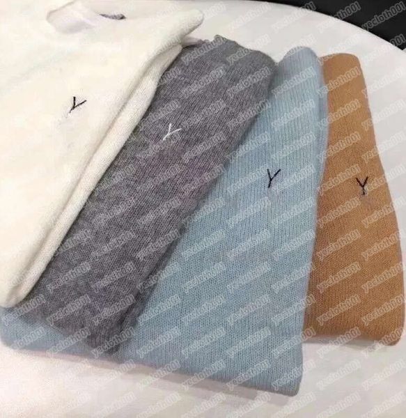 Womens Sweaters Des… - image