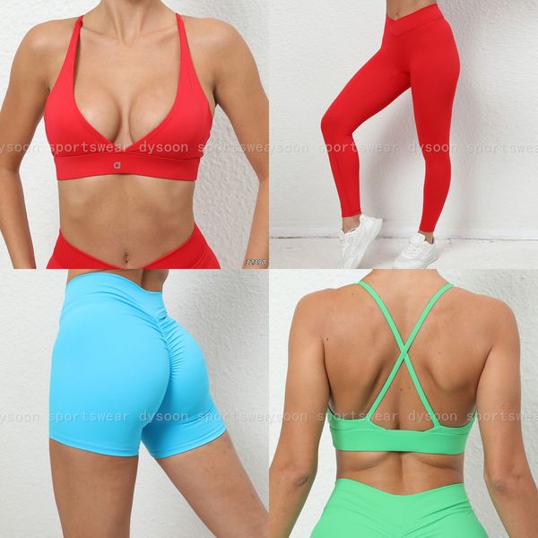 Women Workout Short… - image