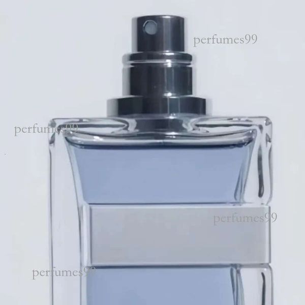 perfume cologne designer fragrance 100ml /3.4 Fl.oz Perfume Incense Colognes Man Deodorant Long Lasting Spray Fragrance Gifts for Male Parfum
perfume cologne designer fragrance 100ml /3.4 Fl.oz Perfume Incense Colognes Man Deodorant Long Lasting Spray Fragrance Gifts for Male Parfum