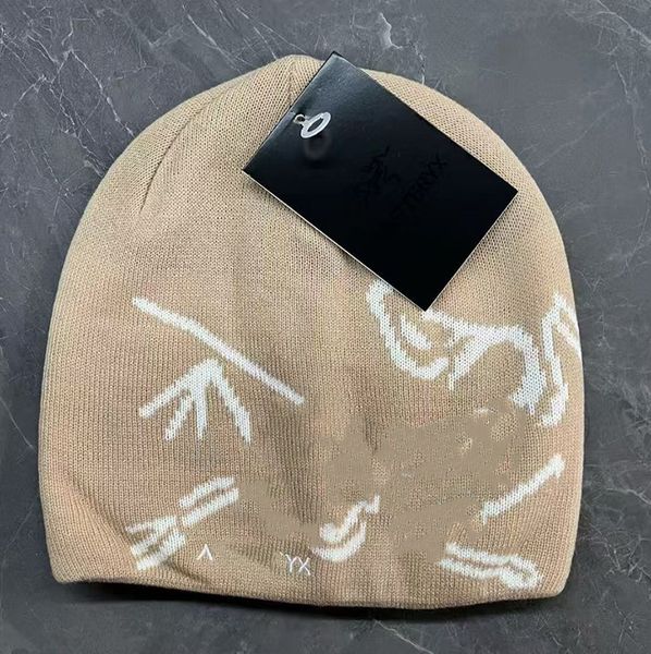 Luxury Winter Hat B…