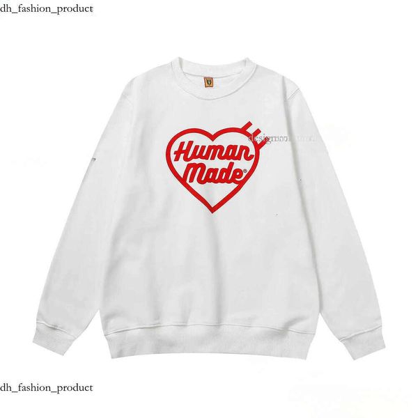 Human Japanese Retro Madcurryup Girls Dont Cry Humanmade Hooded Hoodies For Men And Women Casual Oversize Loose Sweatshirts Designer T Shirt T Shirt Short bf9 ba0 451, #05
Human Japanese Retro Madcurryup Girls Dont Cry Humanmade Hooded Hoodies For Men And Women Casual Oversize Loose Sweatshirts Designer T Shirt T Shirt Short bf9 ba0 451, #05