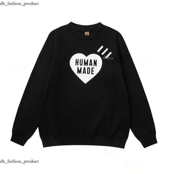 Human Japanese Retro Madcurryup Girls Dont Cry Humanmade Hooded Hoodies For Men And Women Casual Oversize Loose Sweatshirts Designer T Shirt T Shirt Short bf9 ba0 66b, #7
Human Japanese Retro Madcurryup Girls Dont Cry Humanmade Hooded Hoodies For Men And Women Casual Oversize Loose Sweatshirts Designer T Shirt T Shirt Short bf9 ba0 66b, #7