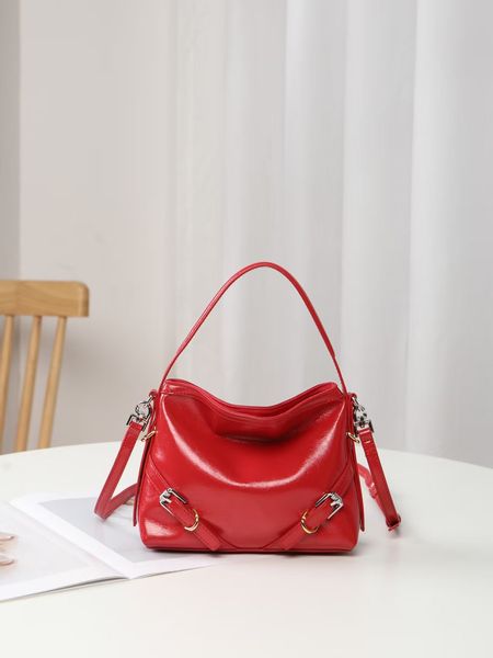 A635-AAA Color Simp…