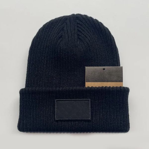 Fashion Designer Hi…